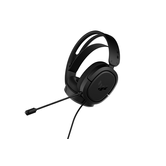 AURICULARES ASUS TUF GAMING H1