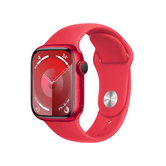 Apple Watch S9 41 Rd Al Rd Sb Ml Gps-Ypt