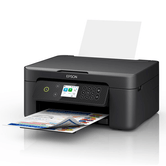 EPSON XP-4200 Multifunción A4 Wifi Inkjet Dúplex