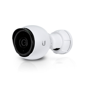 CAMARA IP UBIQUITI UVC-G4-BULLET-3 UNIFI PROTECT INTERIOR Y EXTERIOR PACK 3 UND