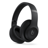 Studio Pro Wireless Black