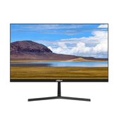 DAHUA LM27-B200S   27" LED VA Full HD HDMI VGA Altavoces