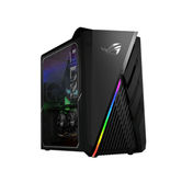 ORDENADOR GAMING ASUS ROG STRIX G35DX-SP006D AMD R7-5800K 3.8GHZ/ 32GB/ 2TB SSD/ RTX 3080 10GB/ FREEDOS