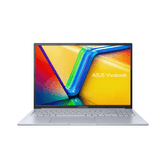 PORTATIL ASUS VIVOBOOK  K3605ZU-N1116 CORE I5-12450H HASTA 4.4GHZ/ 16GB,/ 512GB SSD/ RTX 4050 6GB/ 16" WUXGA / FREEDOS