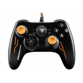 THRUSTMASTER GAMEPAD GP XID PRO EDITION PARA PC (2960821)