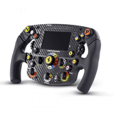 THRUSTMASTER FORMULA WHEEL ADD-ON FERRARI SF1000 EDITION