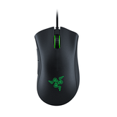 RATON GAMING RAZER DEATHADDER ESSENTIAL