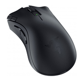 RATON RAZER DEATHADDER V2 X HYPERSPEED (RZ01-04130100-R3G1)