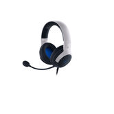 AURICULARES RAZER KAIRA X PLAYSTATION LICENCE (RZ04-03970700-R3G1)