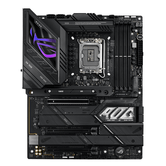 Asus Intel  ROG STRIX Z790-E GAMING WIFI II LGA 1700