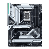 Asus Intel  PRIME Z790-A WIFI LGA 1700