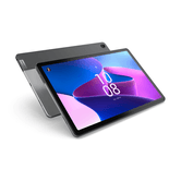 TABLET LENOVO Tab M10 Plus (3rd Gen) 10.6" 2K IPS /QC/ 4GB/128GB /`FUNDA + PEN /ANDROID 12/GRIS