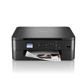 BROTHER   DCP-J1050DW Multifunción A4 Wifi Inkjet Dúplex