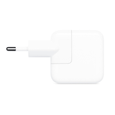 APPLE 12W USB POWER ADAPTER