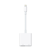 LIGHTNING TO USB 3