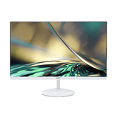 ACER SA242Y A   23.8" IPS Full HD HDMI VGA