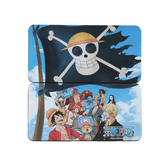 CAJA JUEGOS NINTENDO SWITCH FR-TEC ONE PIECE THOUSAND SUNNY