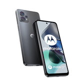 TELEFONO MOVIL LIBRE MOTOROLA G23 6.5" HD+ /OCTA CORE/ 8GB/ 128GB/ ANDROID 13/ GRAY