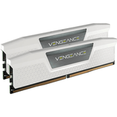 MEMORIA RAM CORSAIR Vengeance  32GB DDR5 5600Mhz  (2x16)  CL38