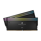 MEMORIA RAM CORSAIR Dominator  64GB DDR5 6600Mhz  (2x32)  CL32