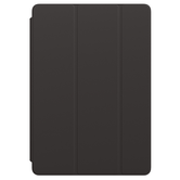 SMART COVER FOR IPAD 9 GEN BLACK