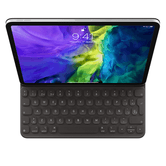 IPAD SMART KEYBOARD FOLIO 11-ESP SP