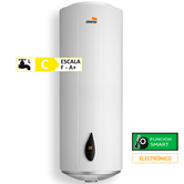 TERMO COINTRA TDFPLUS150 150 LITROS