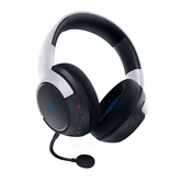 AURICULARES RAZER KAIRA HYPERSPEED (RZ04-03980200-R3G1)