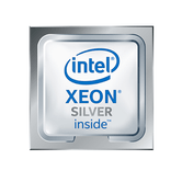 Procesador   Intel Xeon-Silver 4210R Intel Xeon Silver2.4GhzLGA 3647 (Socket P)