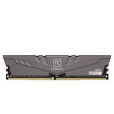 MEMORIA RAM TEAMGROUP   32GB DDR4 3600Mhz  (2x16)  CL18