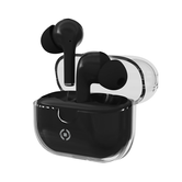 TRUE WIRELESS IN-EAR TRASPARENT WH