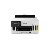 IMPRESORA CANON MAXIFY GX5050 MULTIFUNCIONAL