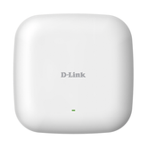 WIRELESS AC1300 ACCESS POINT