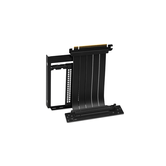 DeepCool Accesorios R-VERTICAL-GPU-BRACKET-G-1