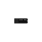 Goodram UME3 Lápiz USB 128GB USB 3.0 Negro