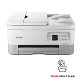 IMPRESORA CANON PIXMA TS7451i MULTIFUNCIONAL