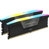 MEMORIA RAM CORSAIR Vengeance  32GB DDR5 6000Mhz  (2x16)  CL36