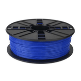 FILAMENTO GEMBIRD PLA 1,75mm 200g AZUL