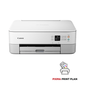 IMPRESORA CANON PIXMA TS5351i MULTIFUNCIONAL