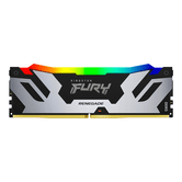 MEMORIA RAM KINGSTON FURY  16GB DDR5 6800Mhz  (1x16)  CL36