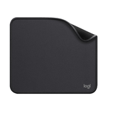 MOUSE PAD STUDIO SERIES - GRAPHITE - NAMR-EM EA