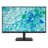 ACER V227Q H   21.5" LED IPS Full HD HDMI VGA