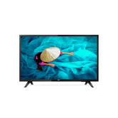 PHILIPS 43"  43HFL5014/12 LED Full HD