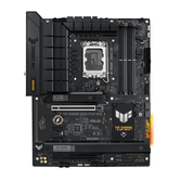 Asus Intel  TUF Gaming B760-Plus WIFI LGA 1700