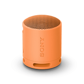 ALTAVOZ SONY SRS-XB100 BT ORANGE