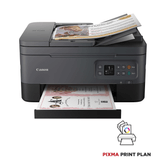 IMPRESORA CANON PIXMA TS7450i MULTIFUNCIONAL