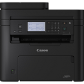 CANON i-SENSYS MF275dw  Laser Wifi Dúplex