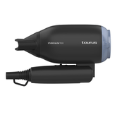 SECADOR DE PELO TAURUS HDA1400 1400 W