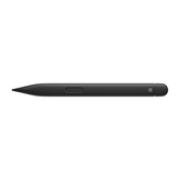 MICROSOFT SURFACE SLIM PEN 2 BLACK E SP