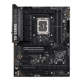 Asus Intel  TUF Gaming Z790-PRO WIFI LGA 1700